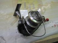 08ツインパワー1000S