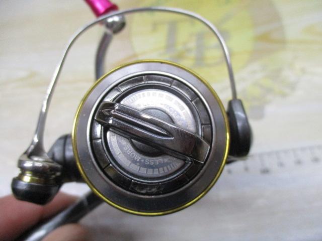 08ツインパワー1000S