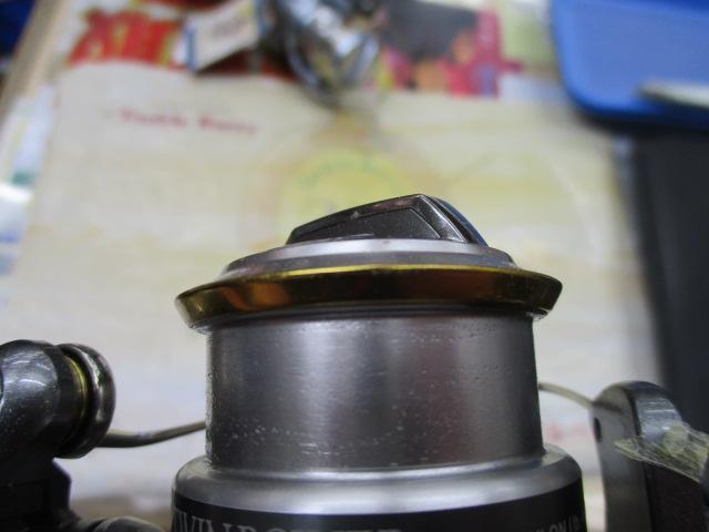 08ツインパワー1000S