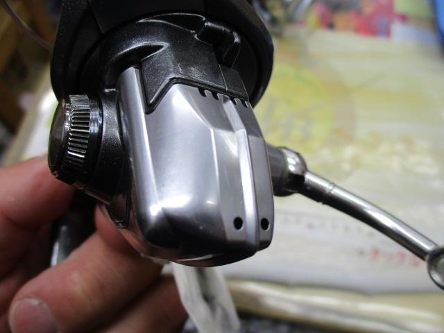 08ツインパワー1000S