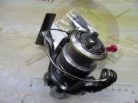 08ツインパワー1000S