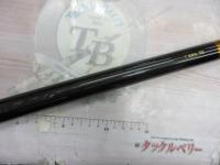 プロトギア T急瀬抜90