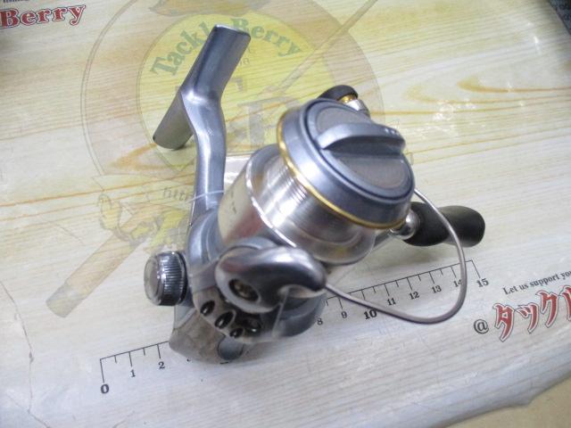 02バイオマスター 1000