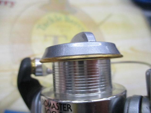 02バイオマスター 1000