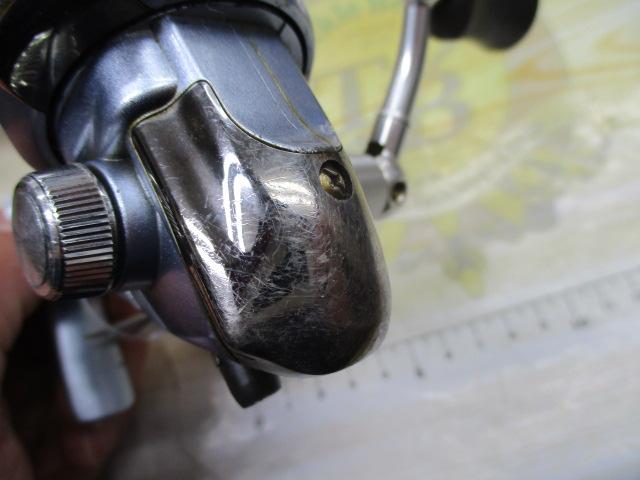 02バイオマスター 1000