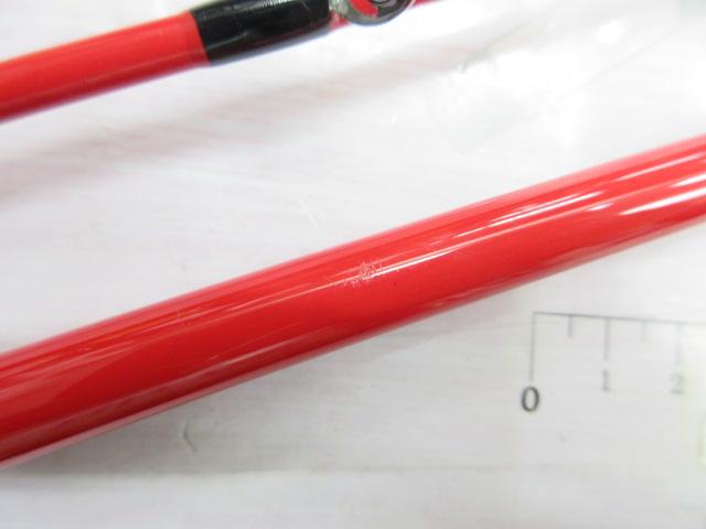 グラッピー S60L