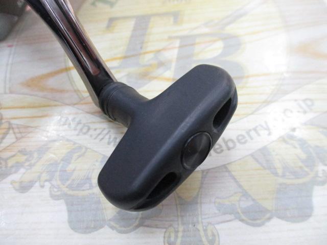 カーディナルSX 3000