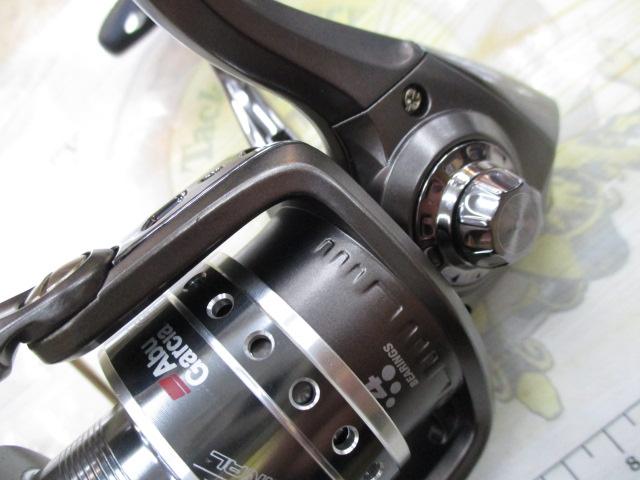 カーディナルSX 3000