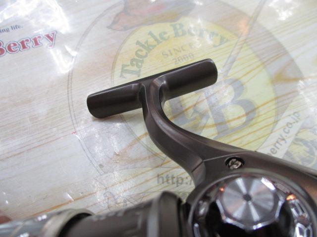 カーディナルSX 3000