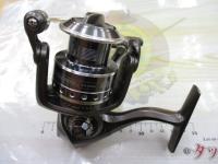 カーディナルSX 3000