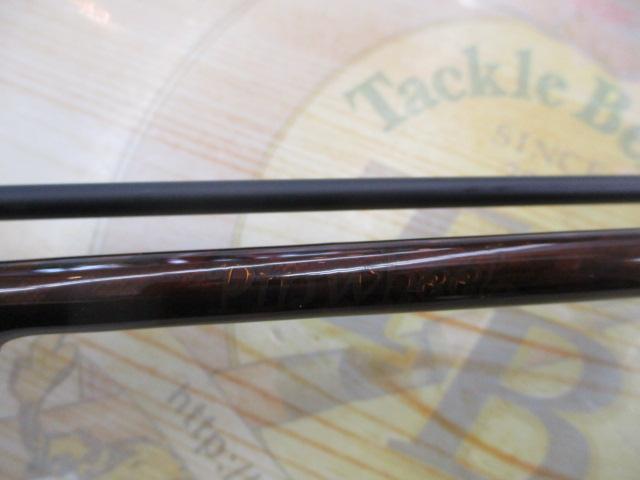 ピンウィール PASS-69