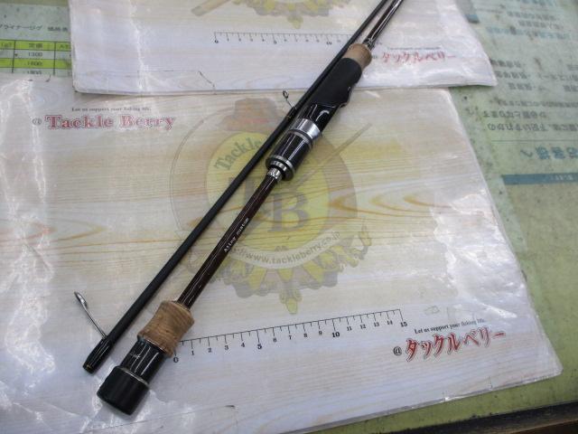 ピンウィール PASS-69