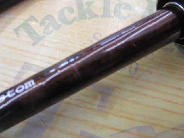 ピンウィール PASS-69