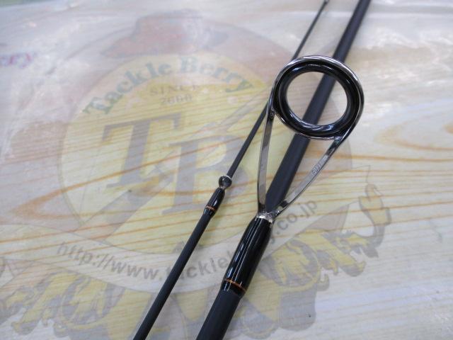 ピンウィール PASS-69