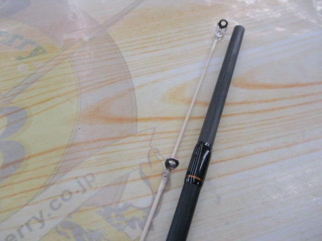 ピンウィール PASS-69