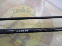 ピンウィール PASS-69