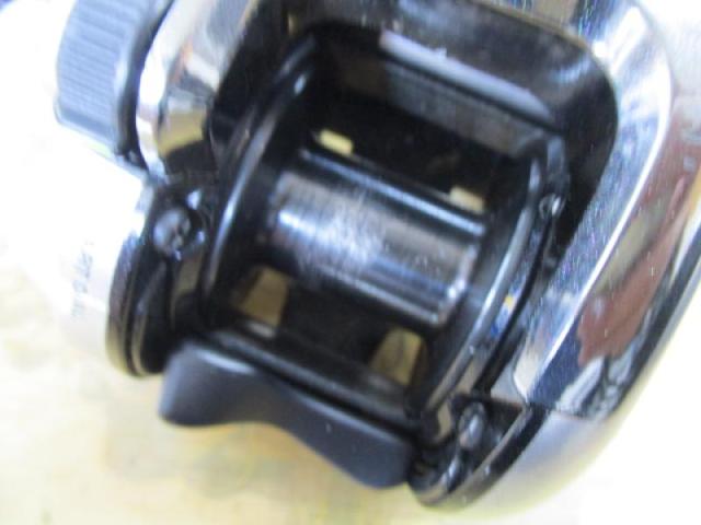 14フォースマスター 401