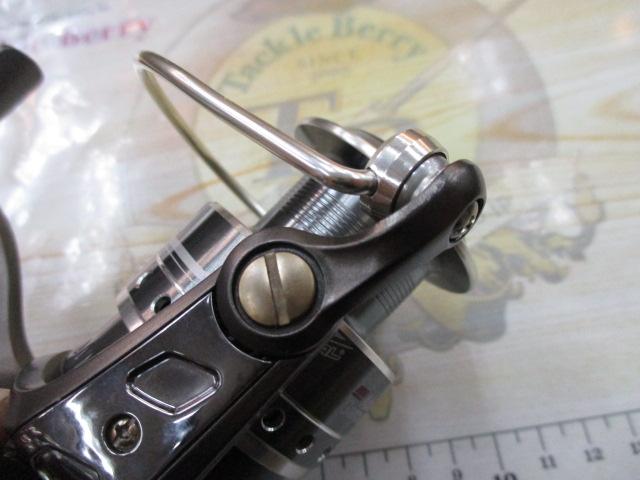 カーディナルSX 3000