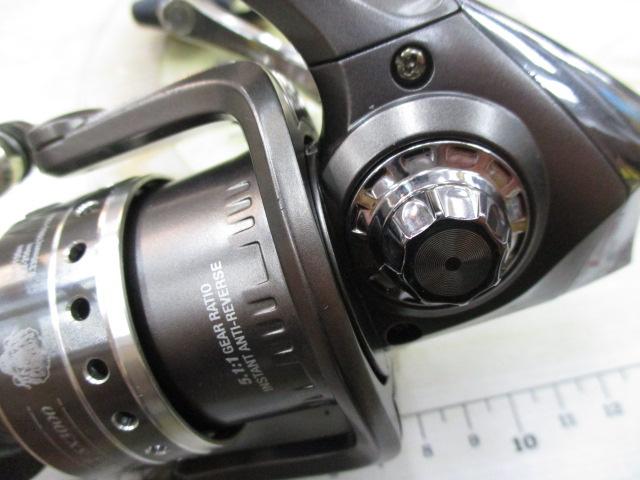 カーディナルSX 3000