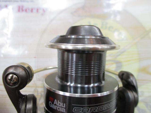 カーディナルSX 3000