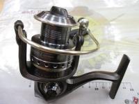 カーディナルSX 3000