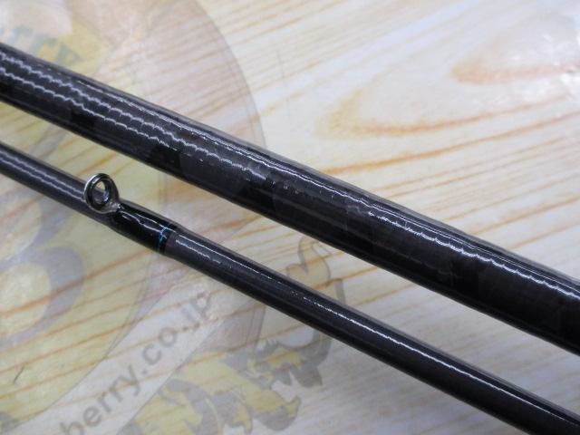 エメラルダス 86M