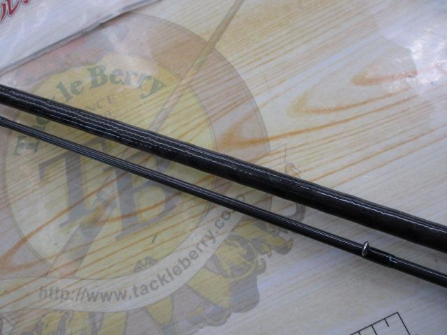 エメラルダス 86M