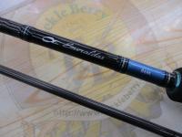 エメラルダス 86M