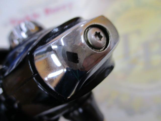 19バリスティック LT3000