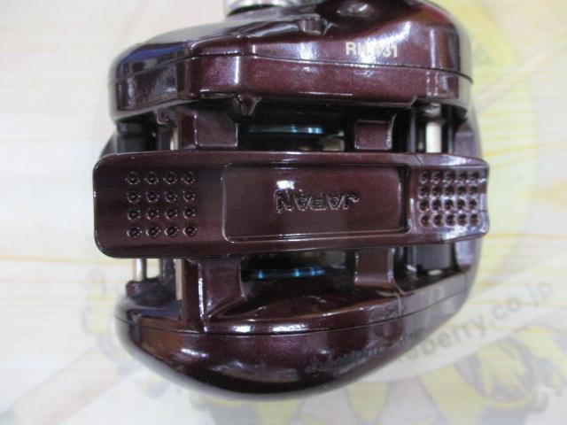 00スコーピオン 1000