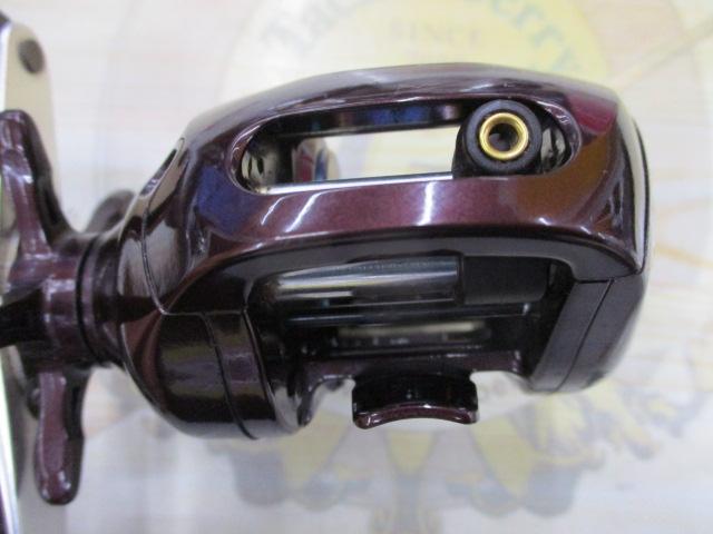 00スコーピオン 1000