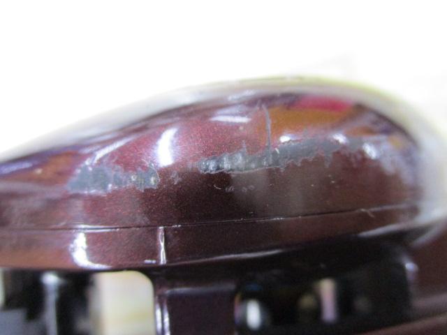 00スコーピオン 1000