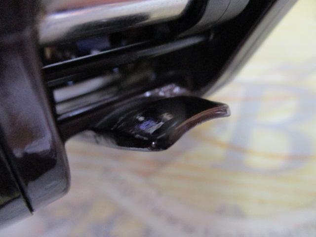 00スコーピオン 1000