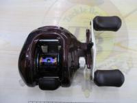 00スコーピオン 1000