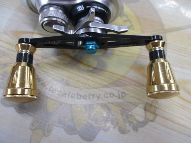 16メタニウムMGL RH