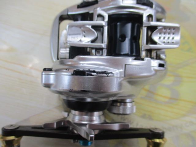 16メタニウムMGL RH