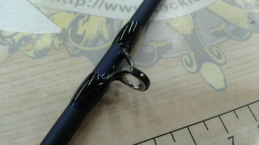 ソルティガSJ 61B-5・W