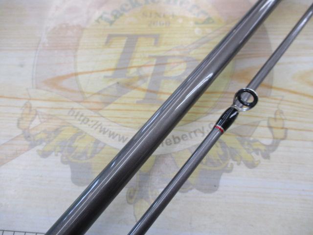 クロステージ CRK-862ML