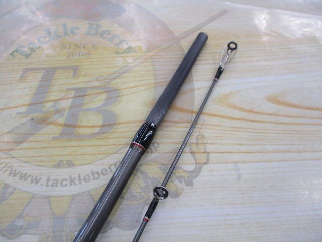 クロステージ CRK-862ML