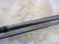 クロステージ CRK-862ML