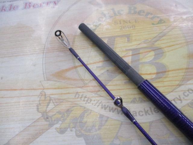 デビル BMS-882-H+