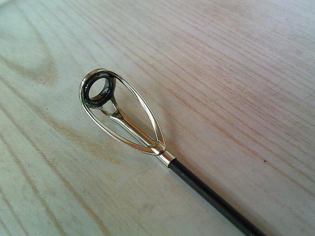 がま磯ヒラマサ天剛Ⅱ 遠投H50