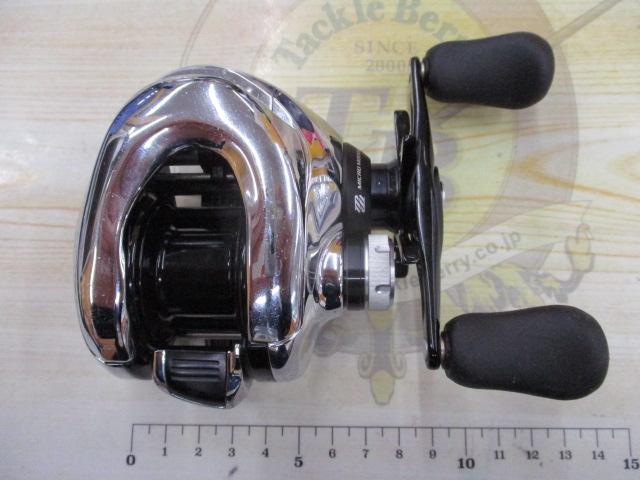 12アンタレスHG RH