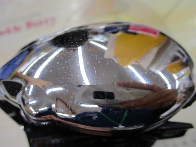 12アンタレスHG RH