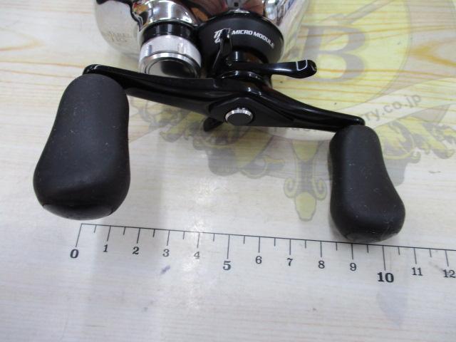 12アンタレスHG RH