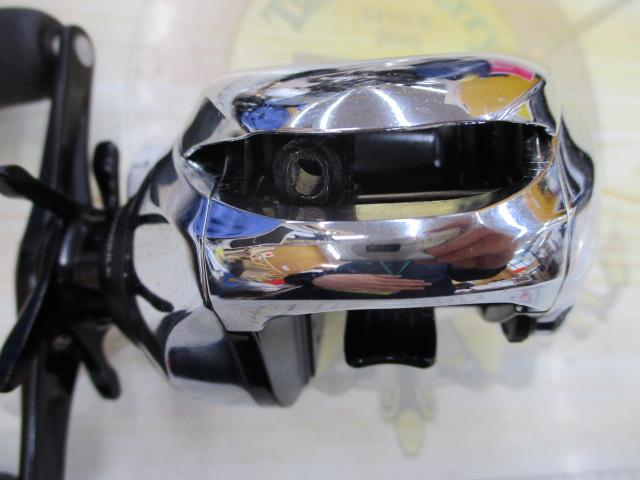 12アンタレスHG RH