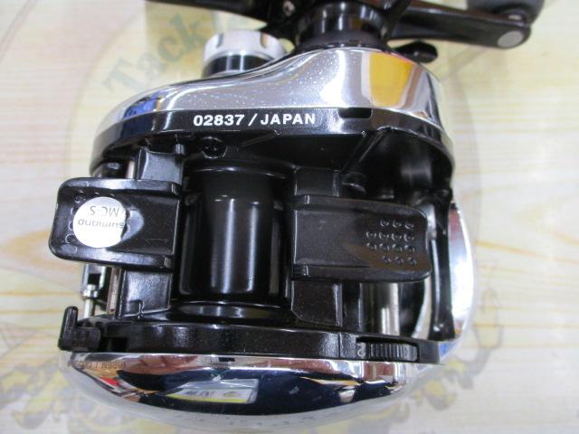 12アンタレスHG RH