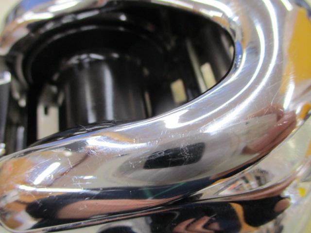 12アンタレスHG RH