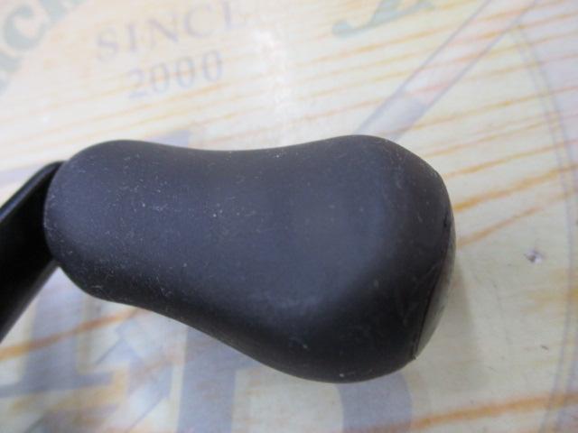 12アンタレスHG RH