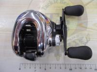 12アンタレスHG RH